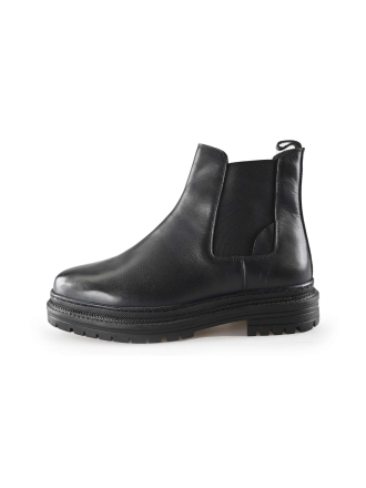 Vertice Chelsea boots Schwarz 241461