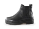 Vertice Chelsea boots
