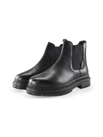 Vertice Chelsea boots Schwarz 241461