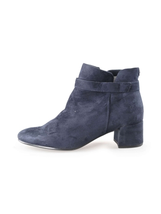 Tamaris Stiefeletten Blau 241465