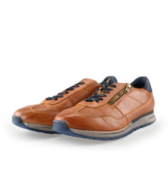 Bugatti Sneaker
