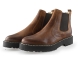 Cellini Chelsea boots