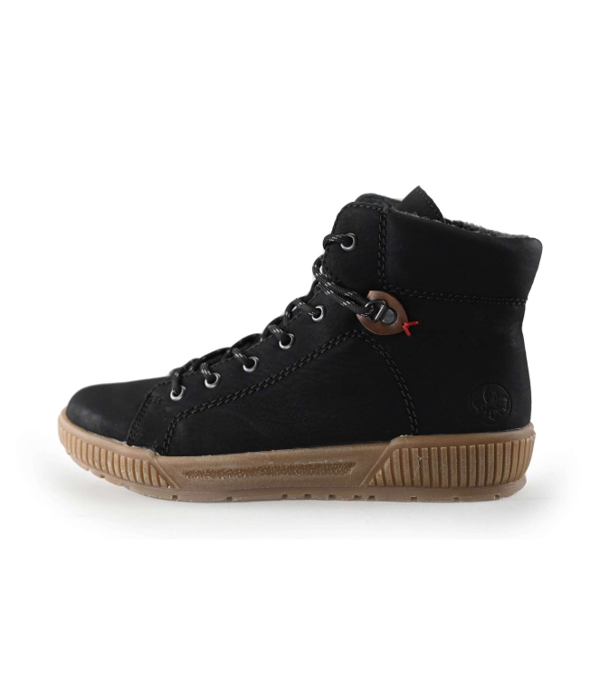 Rieker Hohe Sneaker
