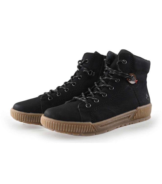 Rieker Hohe Sneaker