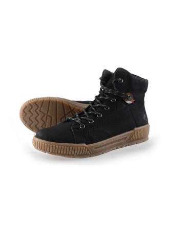 Rieker Hohe Sneaker