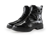 Tamaris Bikerstiefel