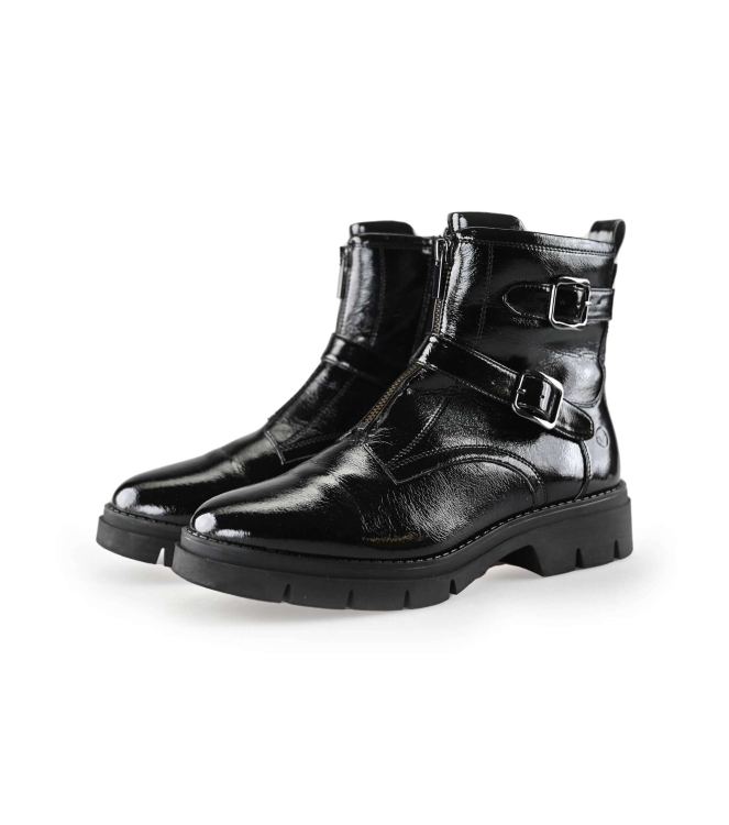Tamaris Bikerstiefel