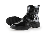 Tamaris Bikerstiefel