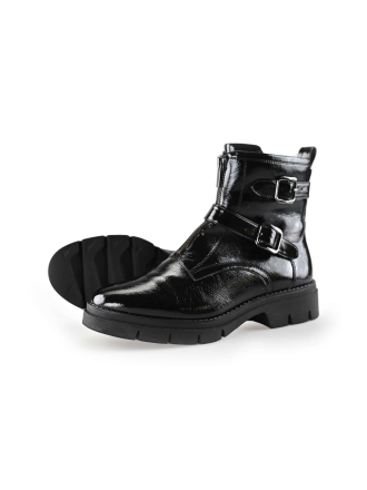 Tamaris Bikerstiefel