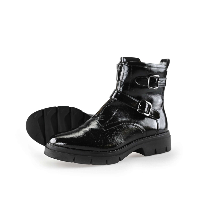 Tamaris Bikerstiefel