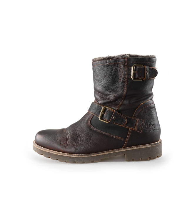 Panama Jack Bikerstiefel