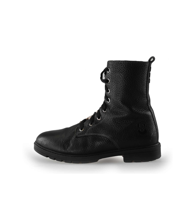 Muyters Schnürstiefel