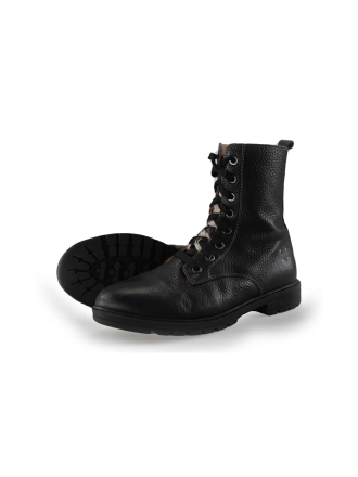 Muyters Schnürstiefel