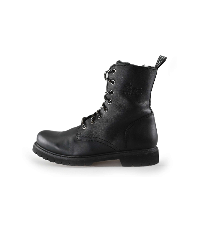 Panama Jack Schnürstiefel