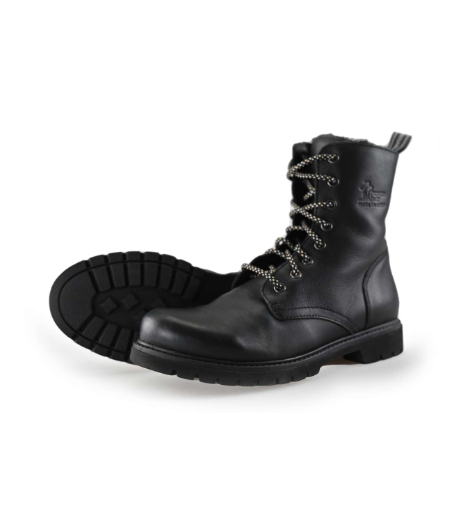 Panama Jack Schnürstiefel