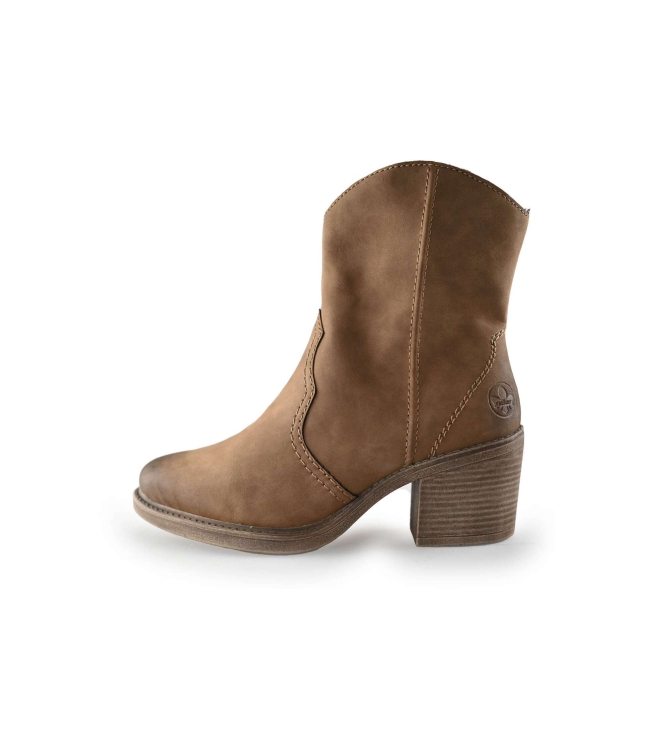 Rieker Stiefeletten
