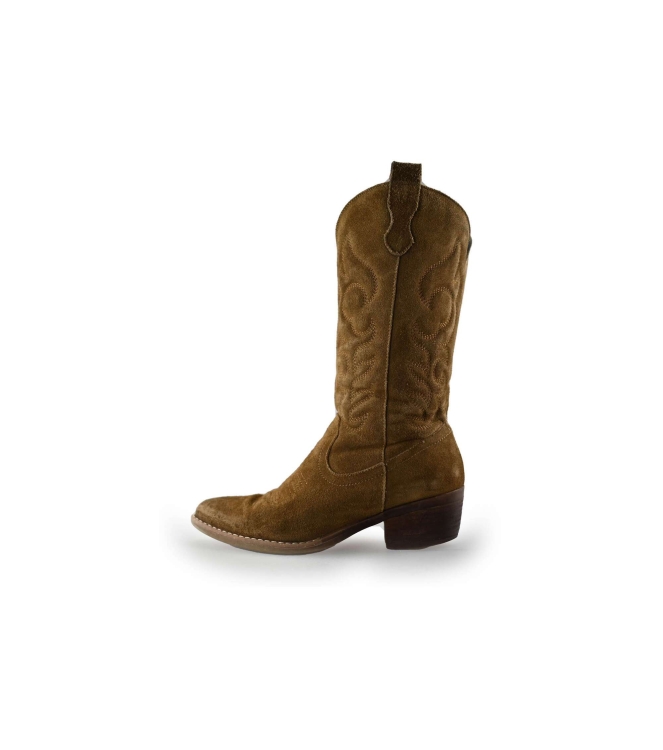 Cellini Cowboystiefel