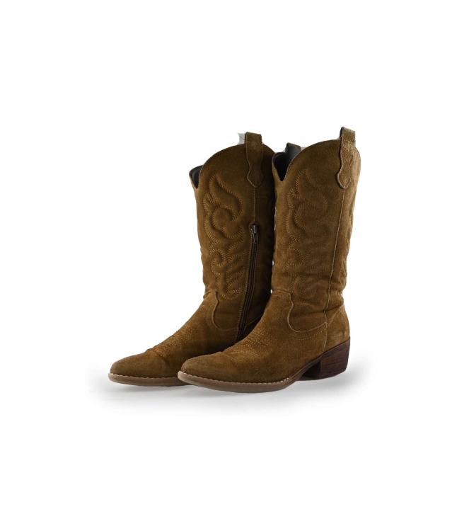 Cellini Cowboystiefel
