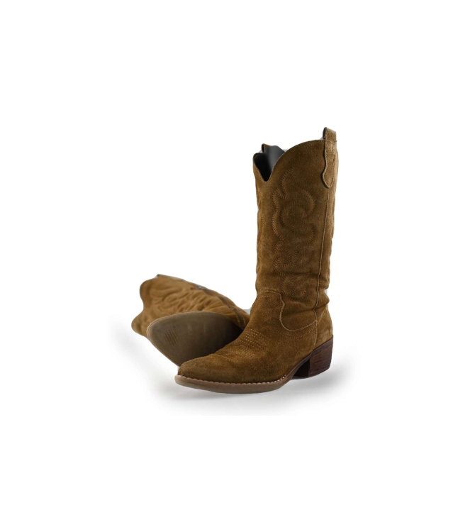 Cellini Cowboystiefel