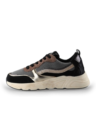 Cellini Sneaker Sonstiges 241494