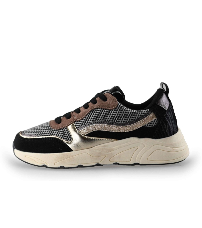 Cellini Sneaker