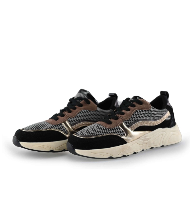 Cellini Sneaker