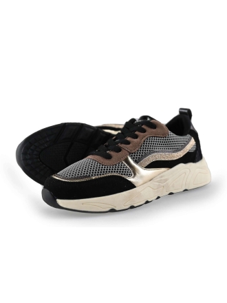 Cellini Sneaker