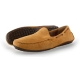 Sioux Loafers 