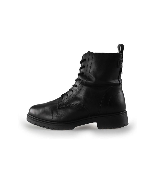 Tamaris Schnürstiefel