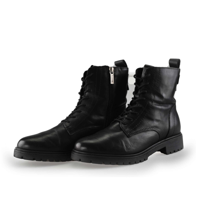 Tamaris Schnürstiefel