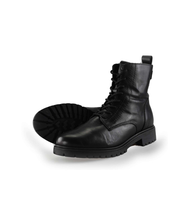 Tamaris Schnürstiefel