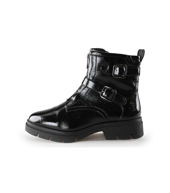 Tamaris Bikerstiefel