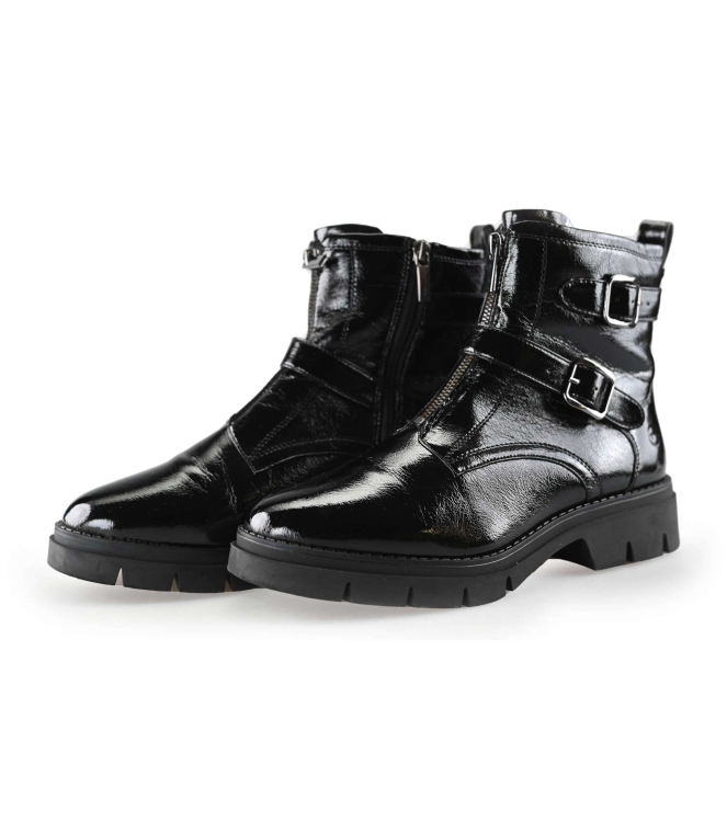 Tamaris Bikerstiefel