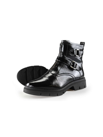 Tamaris Bikerstiefel