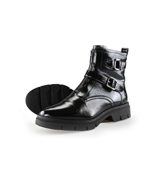 Tamaris Bikerstiefel