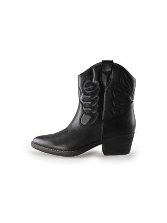 Cellini Stiefeletten