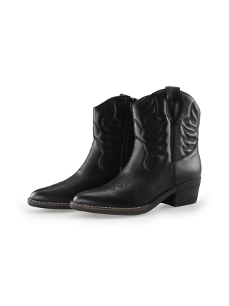 Cellini Stiefeletten
