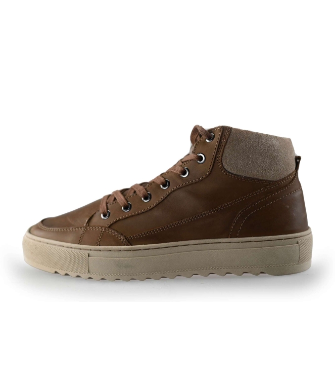 Vertice Schnürstiefel
