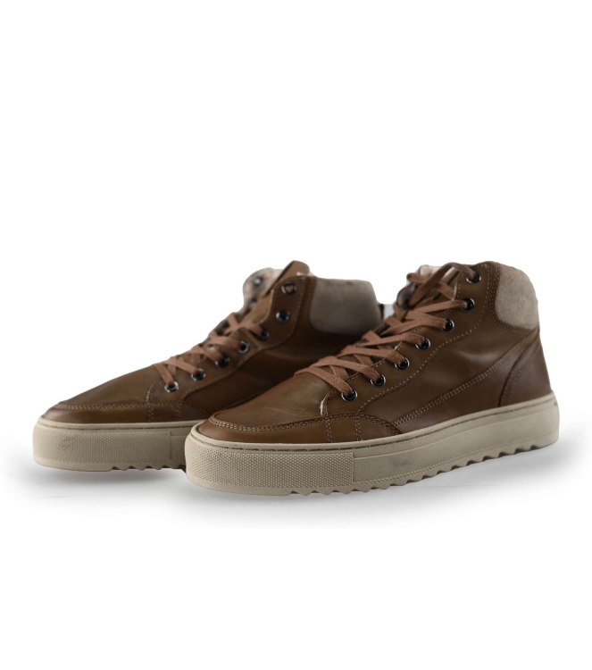 Vertice Schnürstiefel