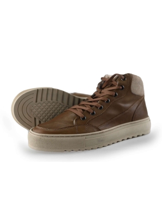 Vertice Schnürstiefel