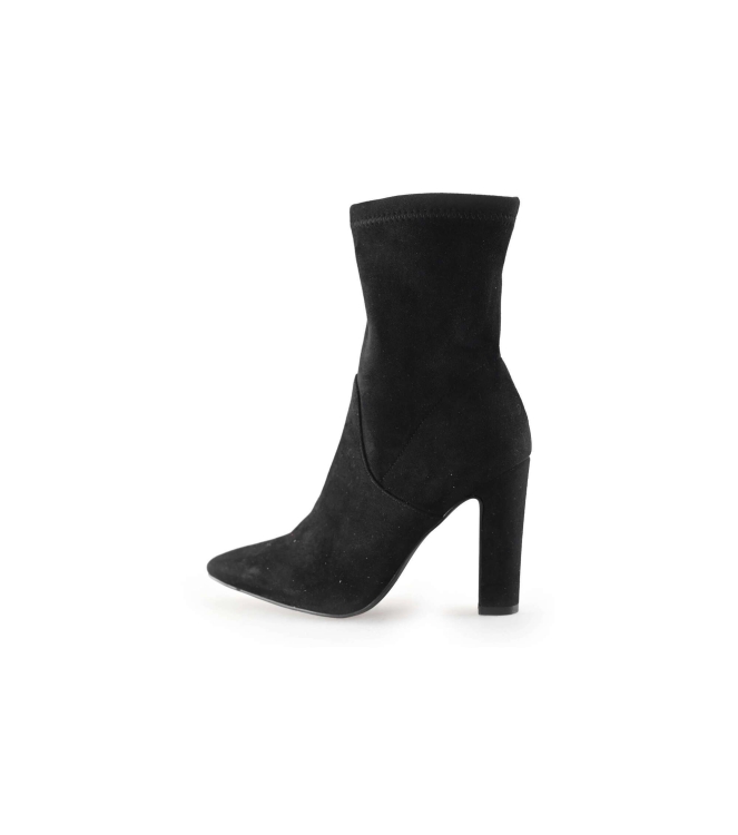 Posh By Poelman Stiefeletten