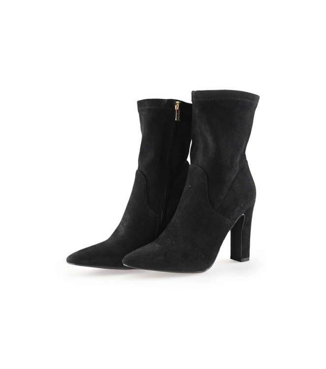 Posh By Poelman Stiefeletten