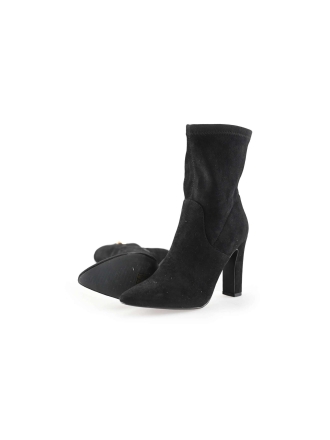 Posh By Poelman Stiefeletten