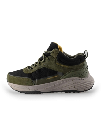 Skechers Sneaker Grün 241525