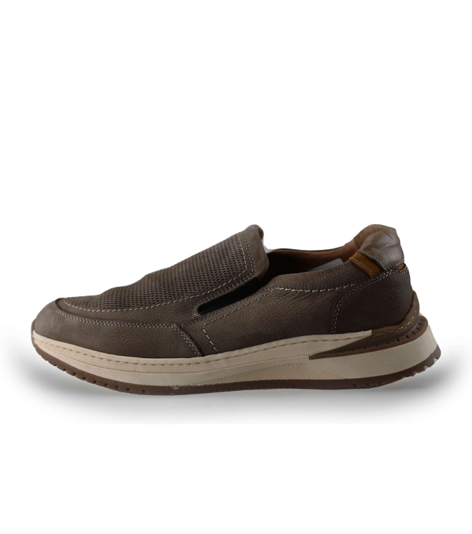 Outfielder Slip-ons
