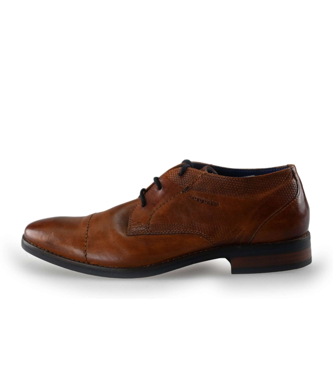Bugatti Elegante Schuhe