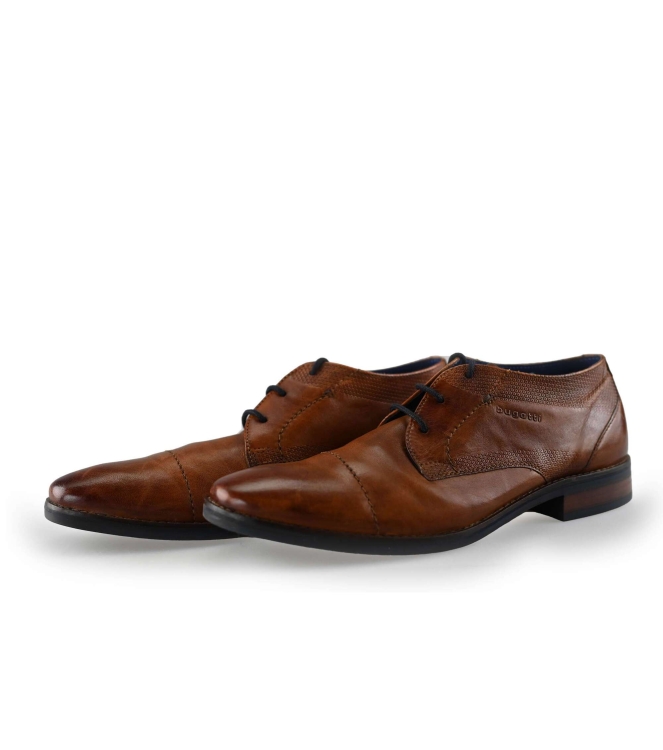Bugatti Elegante Schuhe