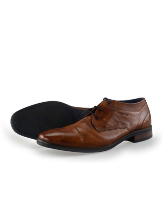 Bugatti Elegante Schuhe