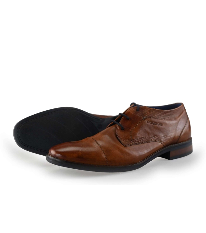 Bugatti Elegante Schuhe