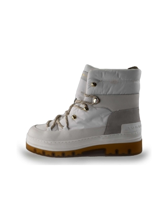 Tommy Hilfiger Schneestiefel Weiß 241534